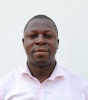Koffi-Messan M. TOFFA